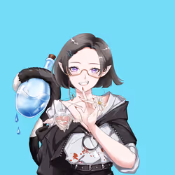 414