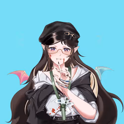 302