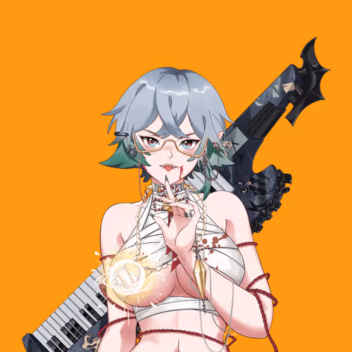 415