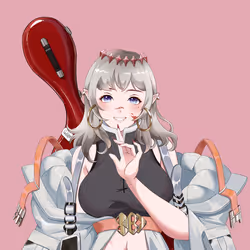 19