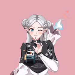 405