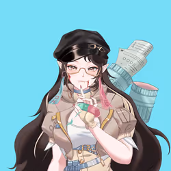 320