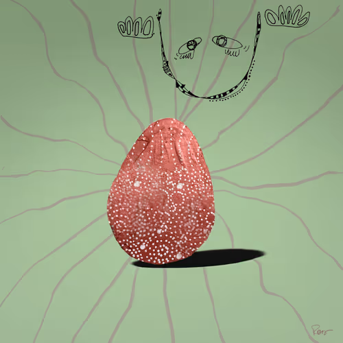Leggacy 2 By Karrie Ross