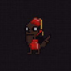CheckDickButts #28