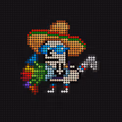 93