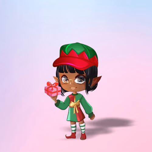 Elf 60