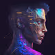 99