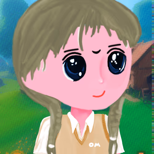 Ordinal Miladys