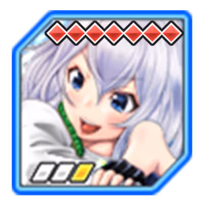 Item #350010004 Media