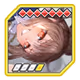 460040239