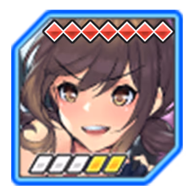 Item #550010113 Media