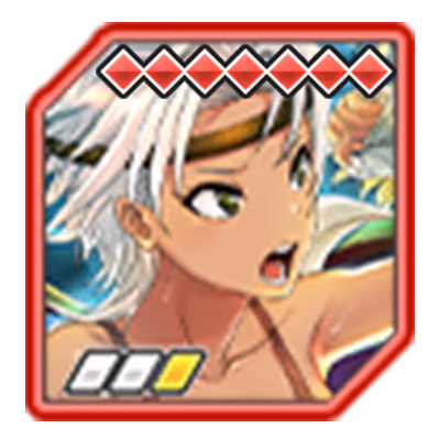 Item #340030129 Media