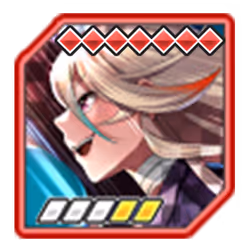 540020012