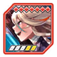 540020012