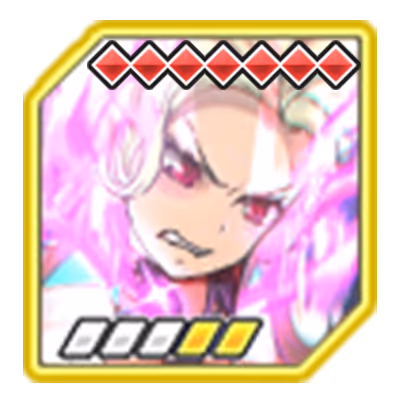 Item #560010009 Media