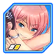 250040668