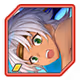 140011252
