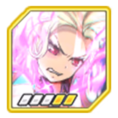  シットダウン式パワーボム