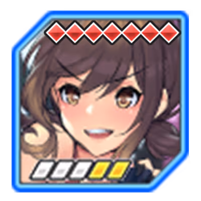 Item #550020001 Media