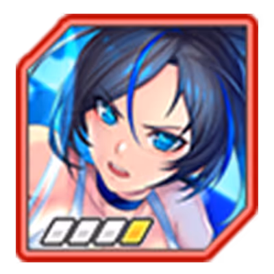 Item #440020009 Media