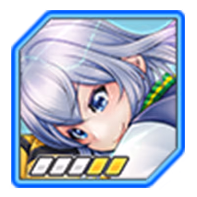 Item #550030038 Media