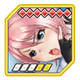 560030210