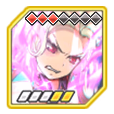  シットダウン式パワーボム