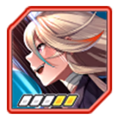 Item #540010048 Media