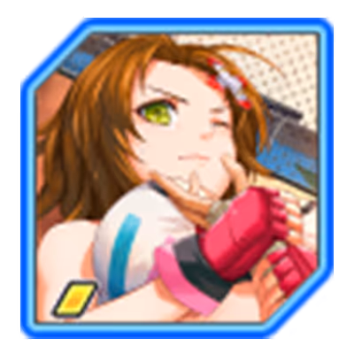 Item #150013640 Media