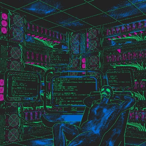 Archive Edition