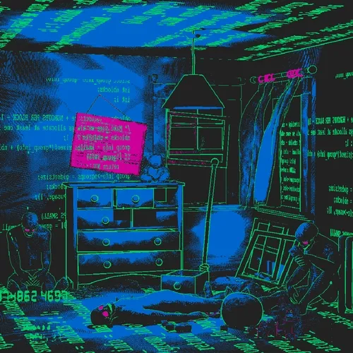 Archive Edition