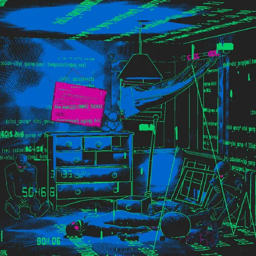 Item #9 Media