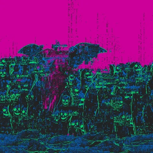 Archive Edition