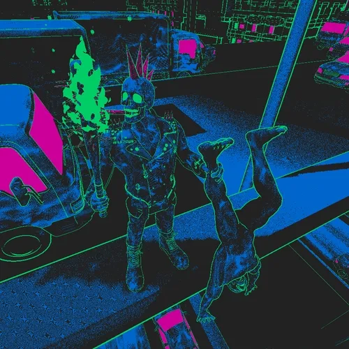 Archive Edition