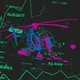 boredcopter