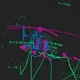 boredcopter