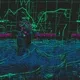 drown