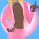 401