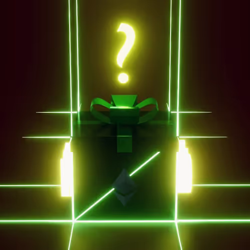 0x0563d06169c23dd6e98ab83842a5cf1133f0a291