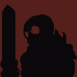 Skeleton Kings #????