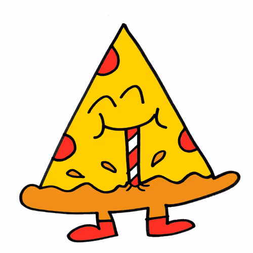 Jon Burgerman
