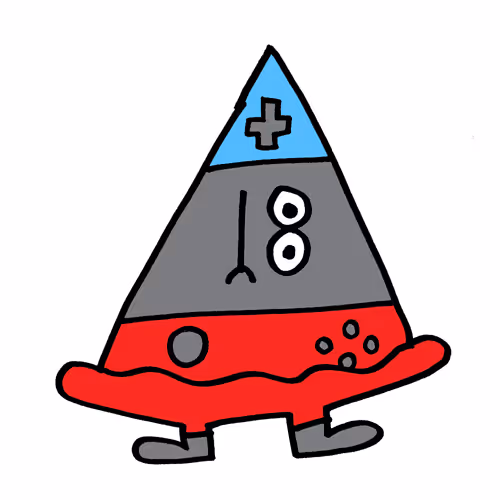 Item #8301150001 Media