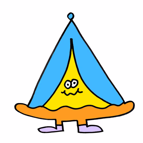 Item #8300690001 Media