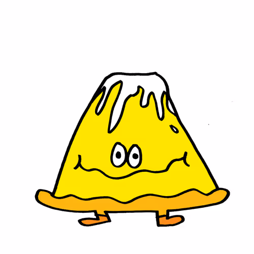 Item #8301410001 Media