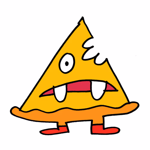 Item #8300140001 Media