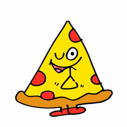 Jon Burgerman