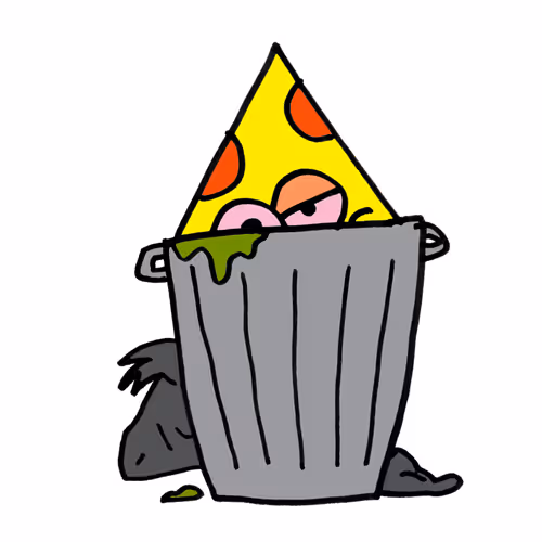 Item #8300960001 Media