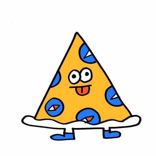 Item #8301330001 Media