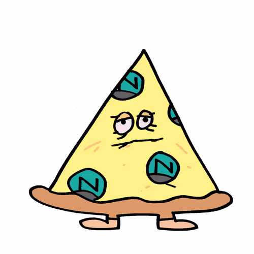 Item #8301340001 Media