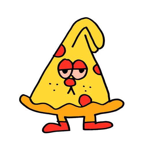 Item #8300520001 Media